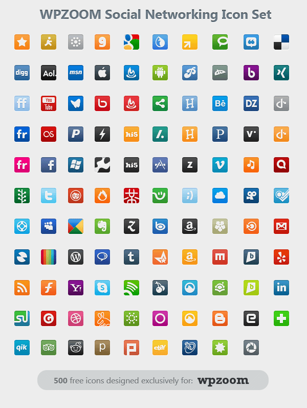 preview_all_icons