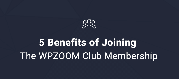 club-join