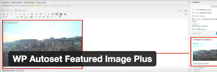 No images showing at all