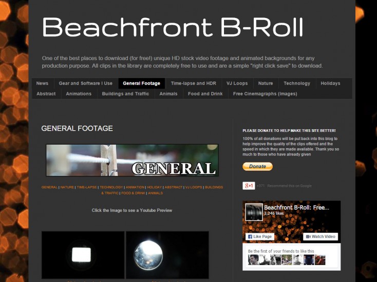 beachfront-b-roll