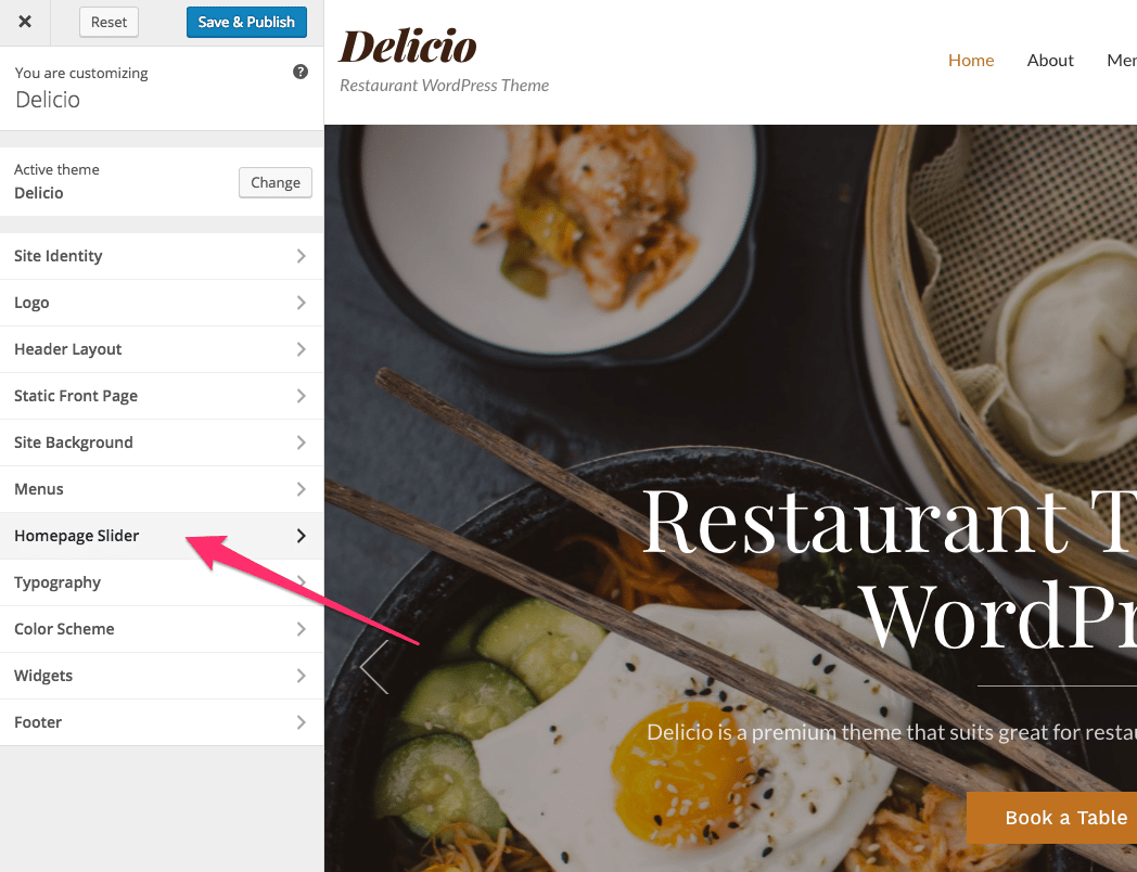 Customize__Delicio_–_Restaurant_WordPress_Theme