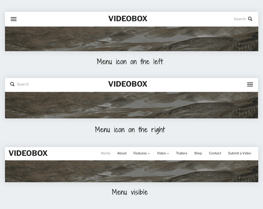 videobox_menu (1)