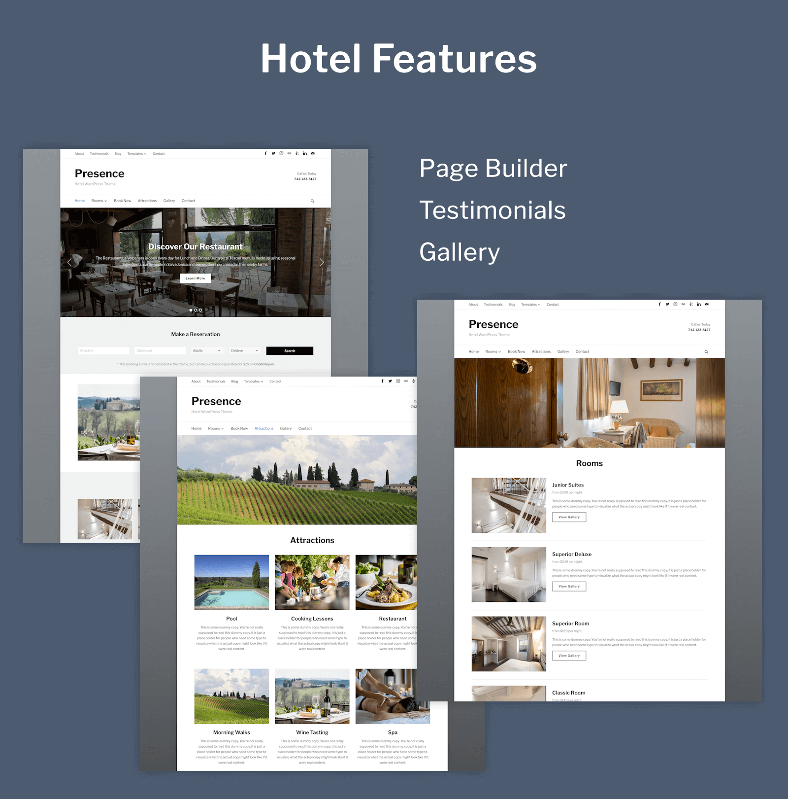 presence-hotel-features-1