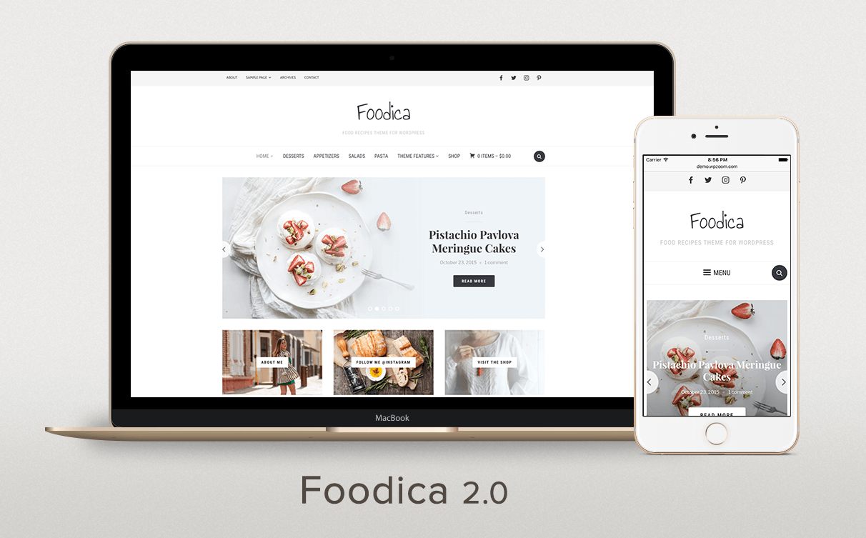 foodica-20