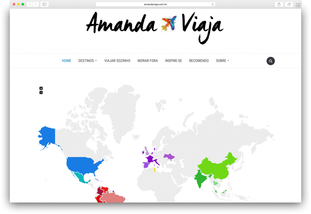 amanda-viaja-responsive-vector-maps