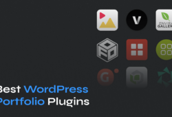 Best WordPress Portfolio Plugins