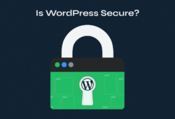 Is WordPress Secure?