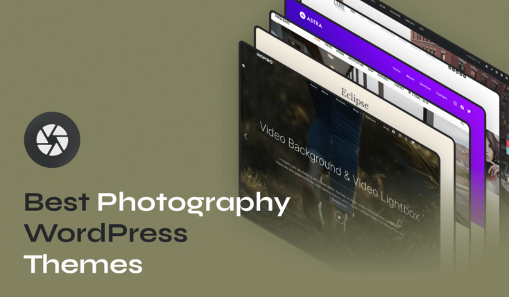 Best Photography Wordpress Themes 734x428 