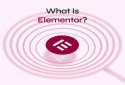 What is Elementor